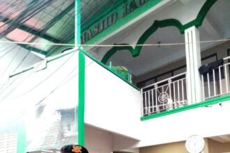 IMG 20260527 WA0181