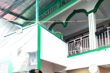 IMG 20260527 WA0181