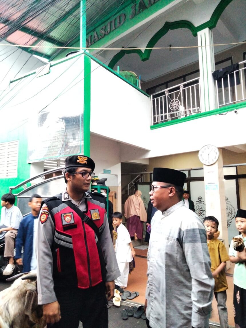 IMG 20260527 WA0181