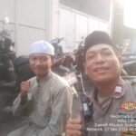 IMG 20260527 WA0187