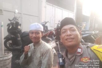 IMG 20260527 WA0187