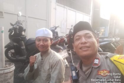 IMG 20260527 WA0187
