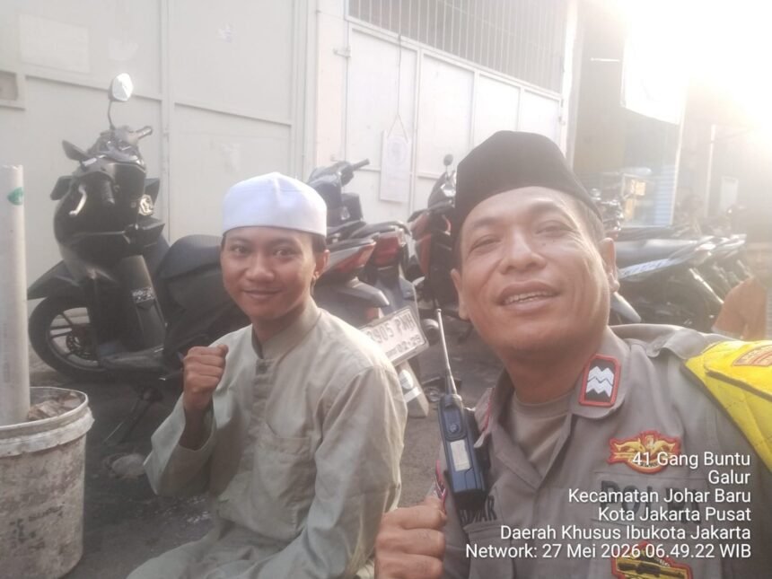 IMG 20260527 WA0187