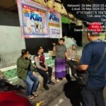 IMG 20260527 WA0188