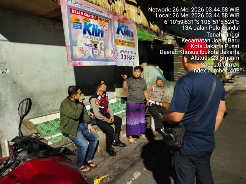 IMG 20260527 WA0188