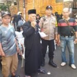 IMG 20260527 WA0191
