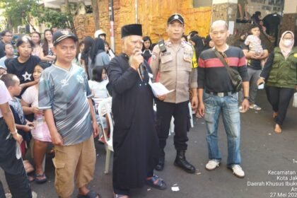 IMG 20260527 WA0191