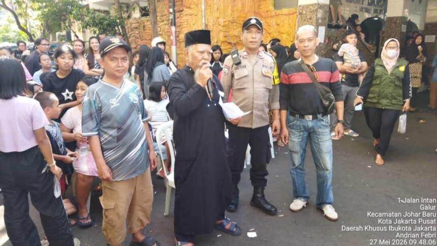 IMG 20260527 WA0191