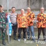 IMG 20260527 WA0193