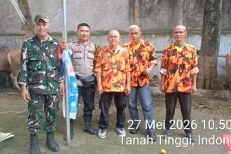 IMG 20260527 WA0193