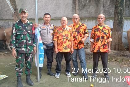 IMG 20260527 WA0193