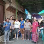 IMG 20260527 WA0195