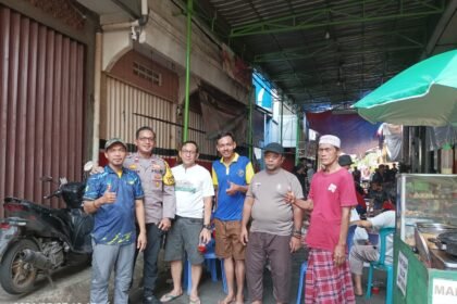 IMG 20260527 WA0195