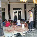 IMG 20260527 WA0199