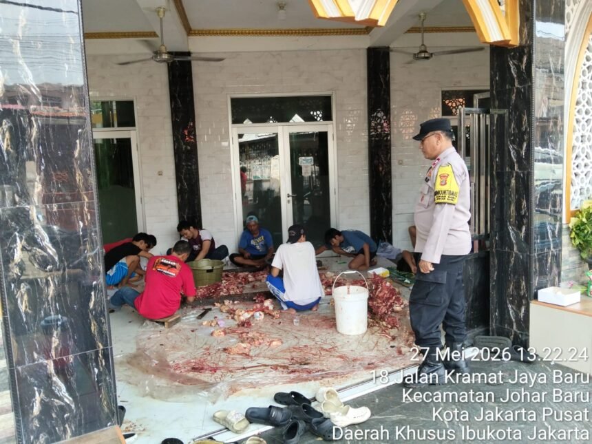 IMG 20260527 WA0199