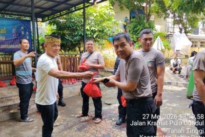 IMG 20260527 WA0202