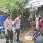 IMG 20260527 WA0207