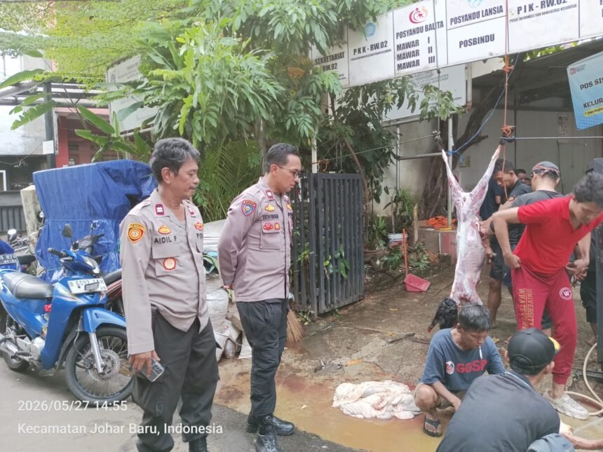 IMG 20260527 WA0207