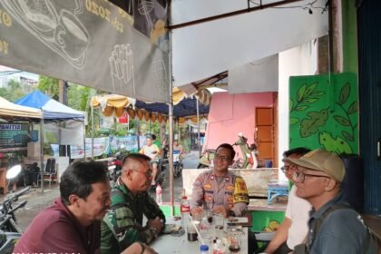 IMG 20260527 WA0209
