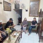 IMG 20260527 WA0213