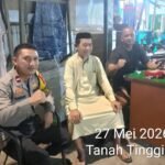 IMG 20260527 WA0215