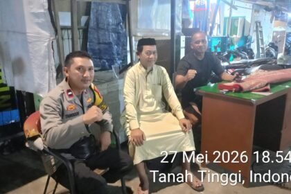 IMG 20260527 WA0215