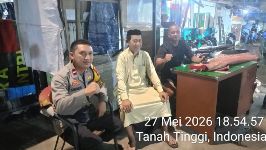 IMG 20260527 WA0215
