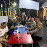IMG 20260527 WA0228