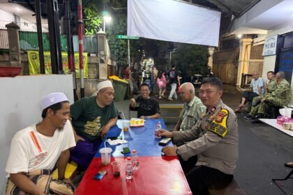 IMG 20260527 WA0228