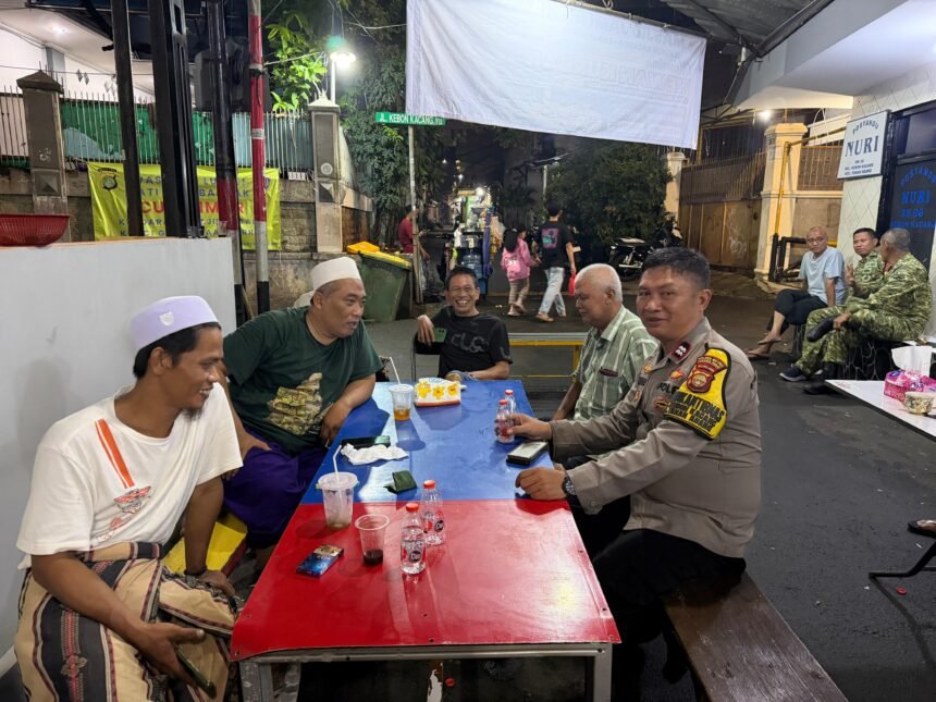 IMG 20260527 WA0228