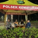 IMG 20260528 WA0014