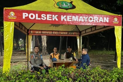 IMG 20260528 WA0014