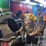IMG 20260528 WA0018