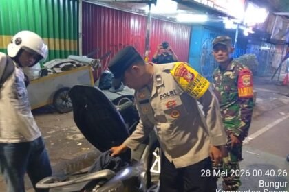 IMG 20260528 WA0018