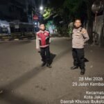 IMG 20260528 WA0020