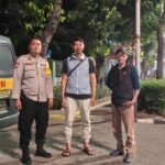 IMG 20260528 WA0036