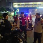 IMG 20260528 WA0040