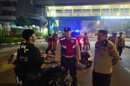 IMG 20260528 WA0040