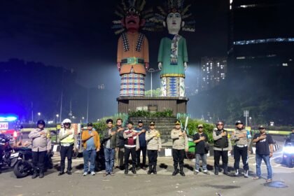 IMG 20260528 WA0120