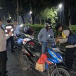 IMG 20260528 WA0130