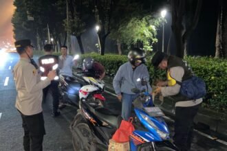 IMG 20260528 WA0130