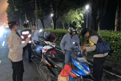 IMG 20260528 WA0130
