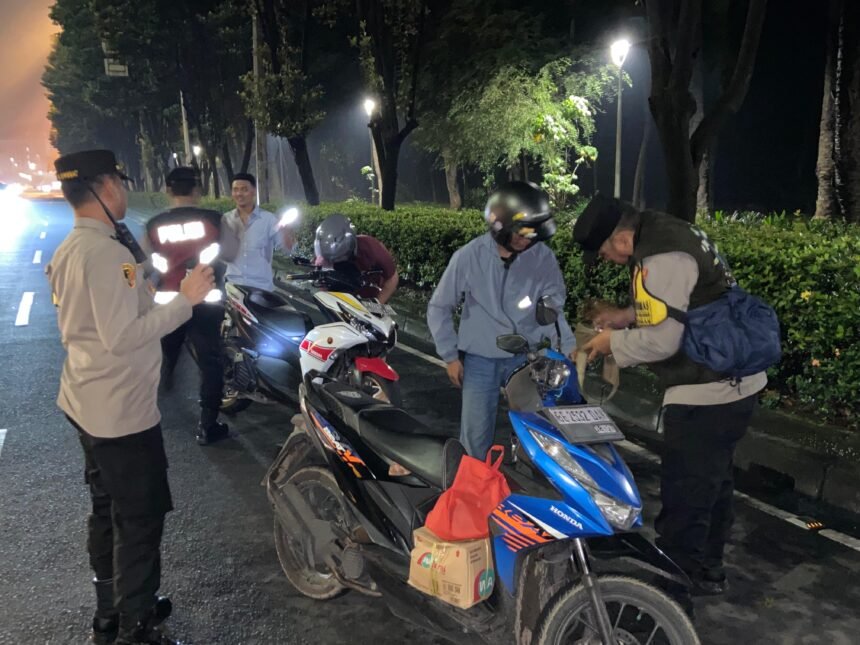 IMG 20260528 WA0130