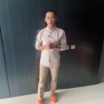 IMG 20260528 WA0133