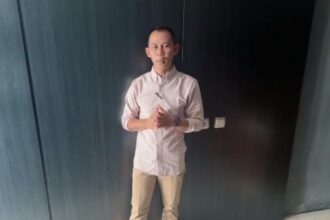 IMG 20260528 WA0133