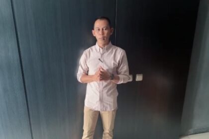 IMG 20260528 WA0133
