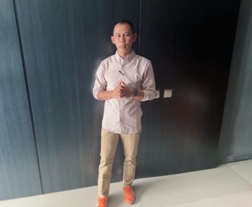 IMG 20260528 WA0133