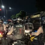 IMG 20260528 WA0184