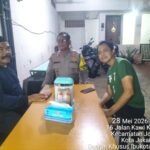 IMG 20260528 WA0187