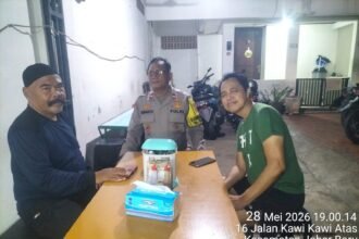 IMG 20260528 WA0187